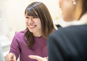 痩身エステ 料金だけで選んではいけない３つの理由とは？