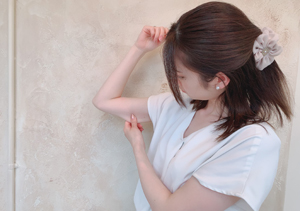 痩身エステは効果ある？どんなことをするの？